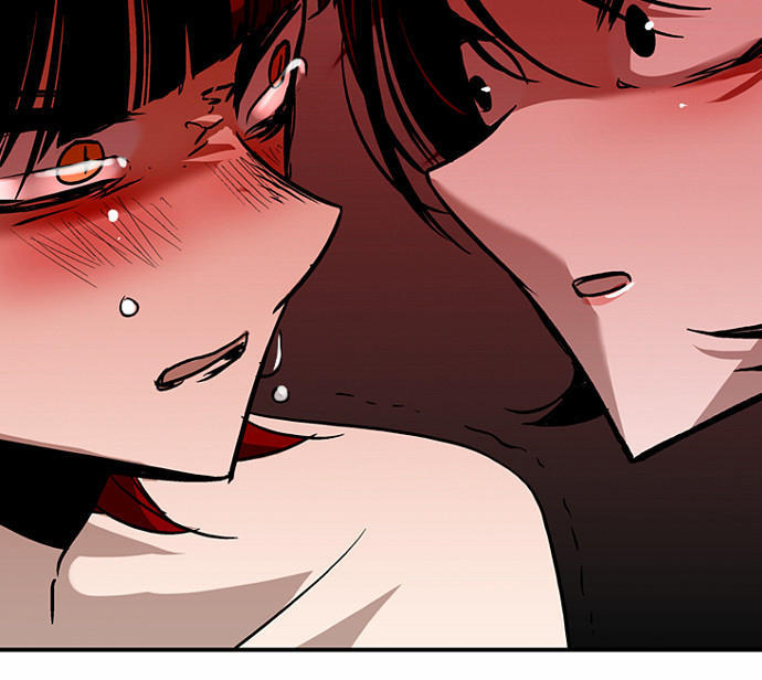 Nano List - Chương 14 - Trang 42