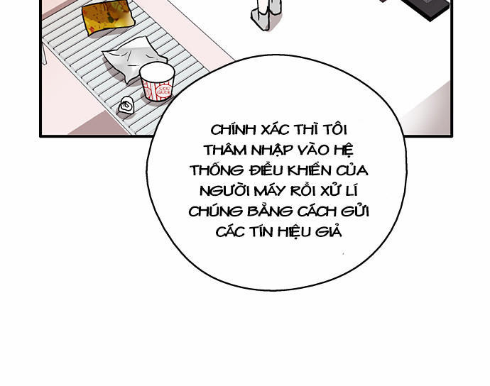 Nano List - Chương 14 - Trang 44