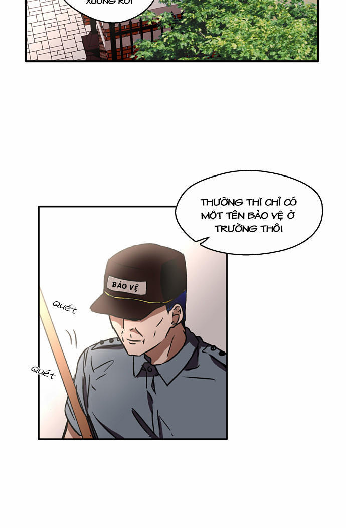 Nano List - Chương 14 - Trang 51