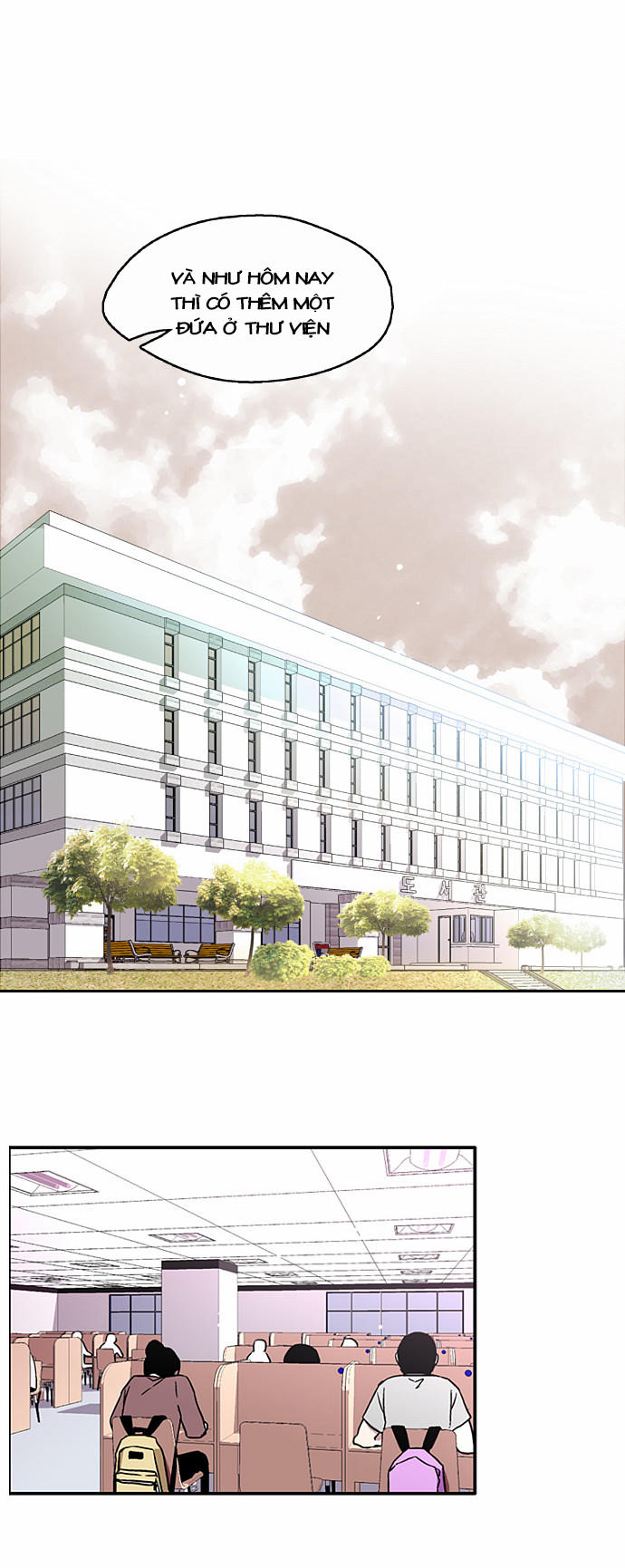 Nano List - Chương 14 - Trang 52