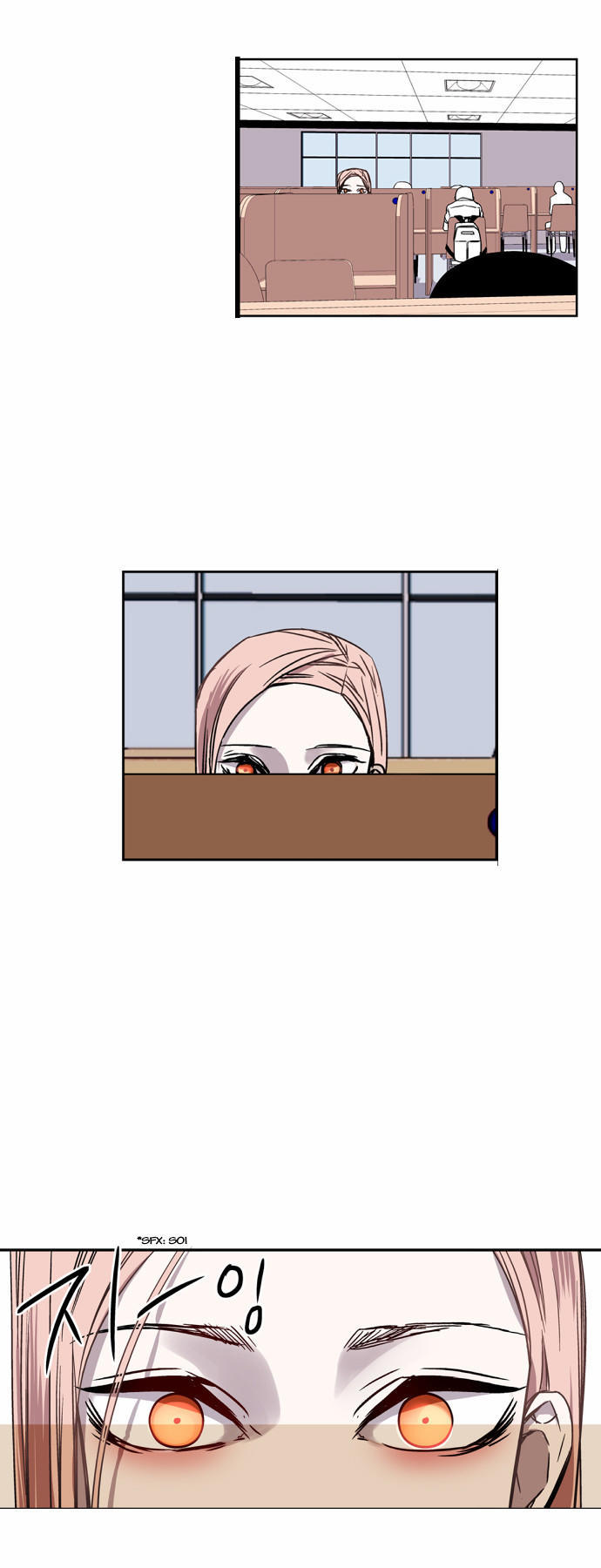 Nano List - Chương 14 - Trang 53