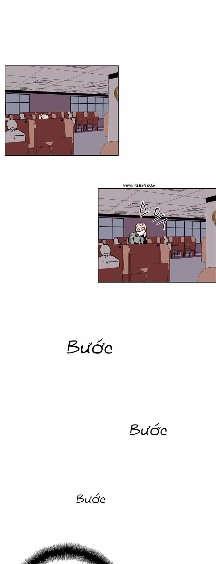 Nano List - Chương 14 - Trang 57