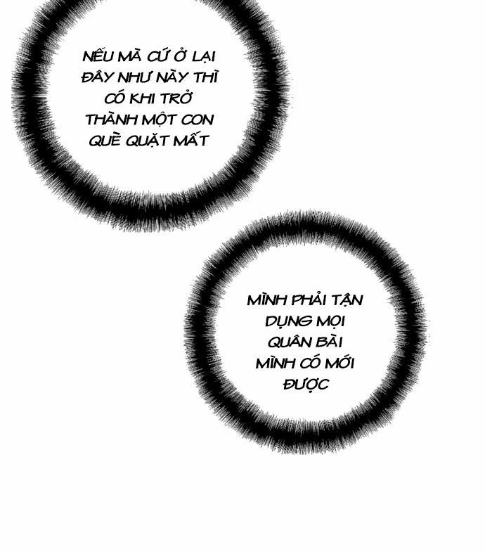 Nano List - Chương 14 - Trang 58