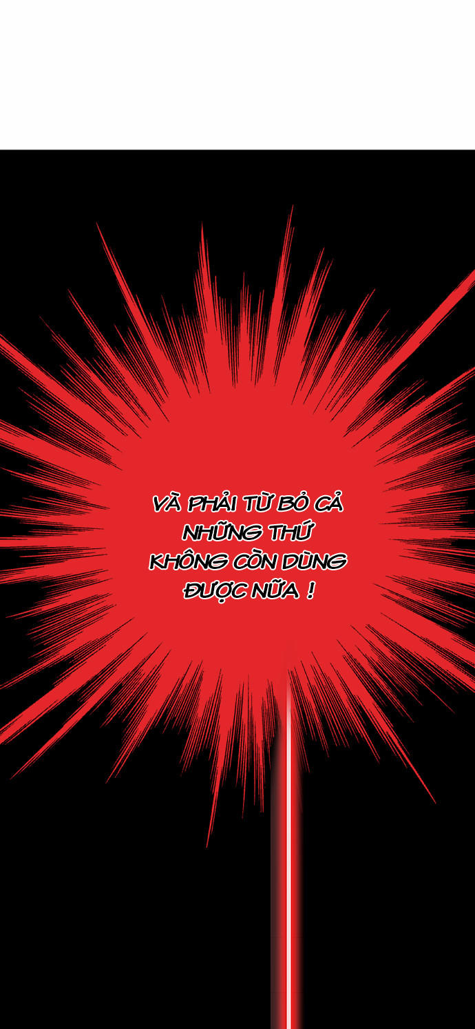 Nano List - Chương 14 - Trang 61
