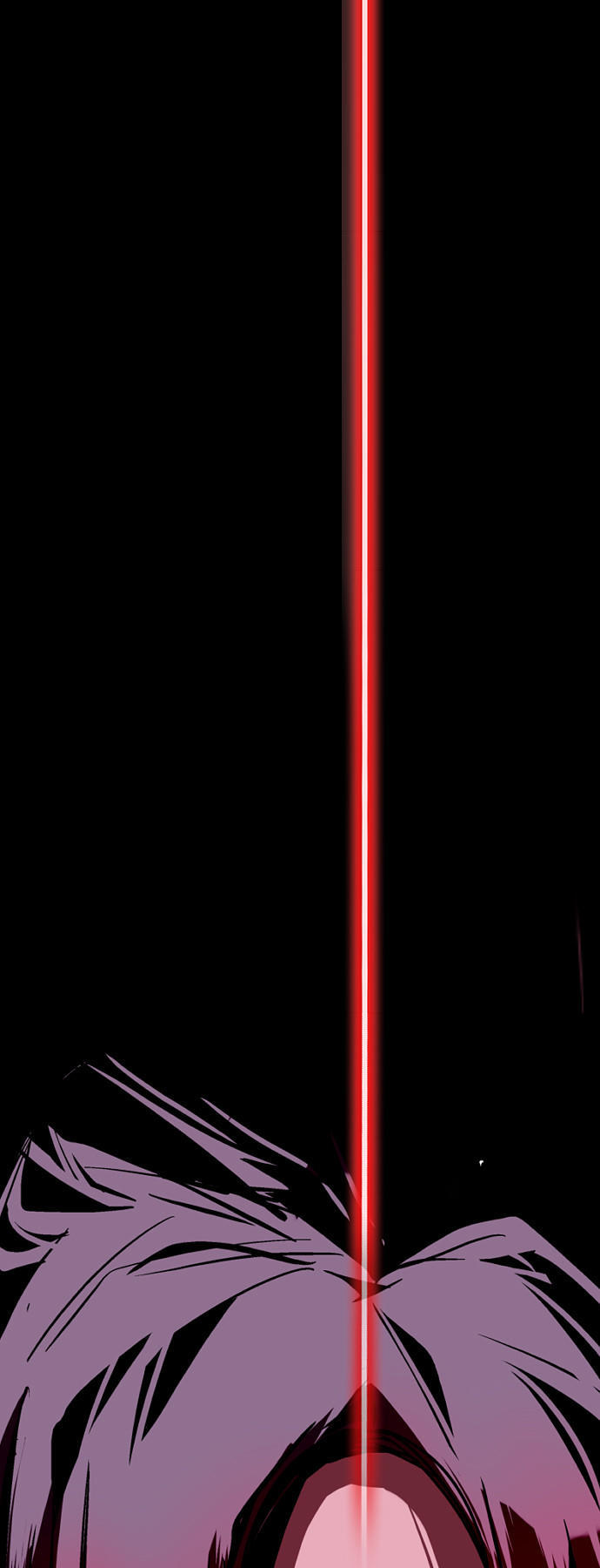 Nano List - Chương 14 - Trang 62