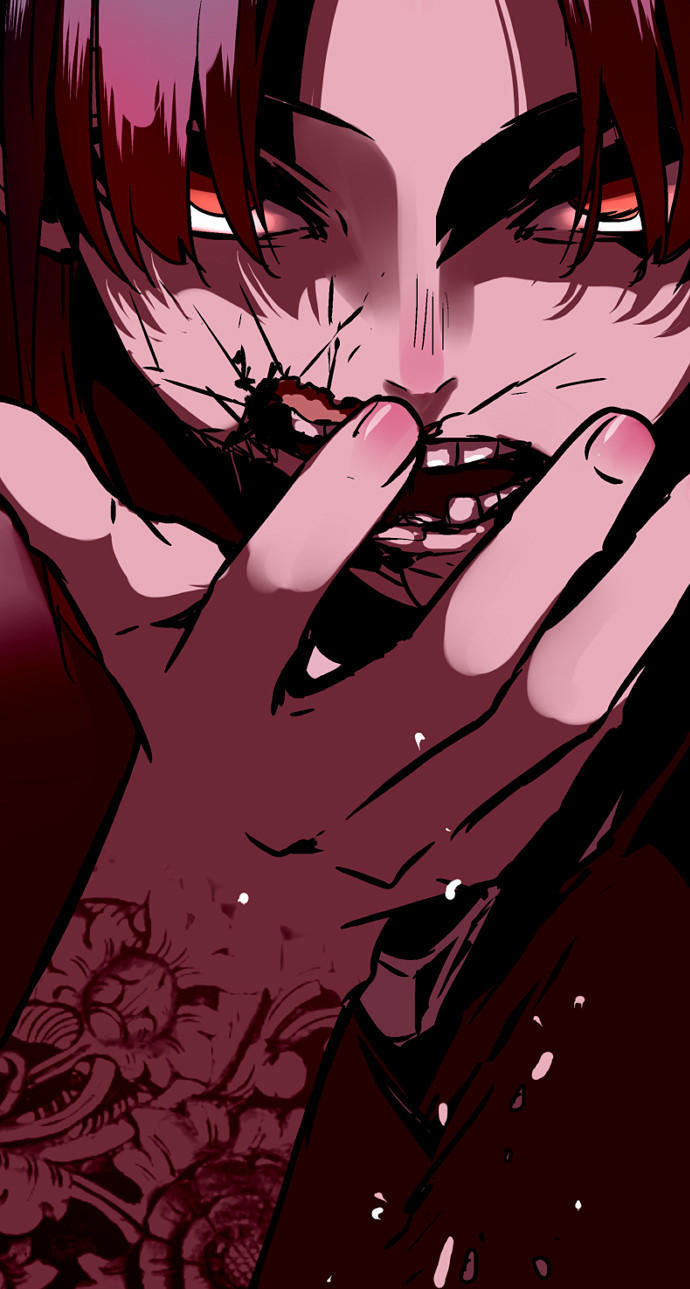 Nano List - Chương 14 - Trang 63