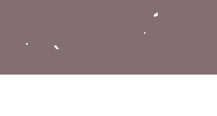 Nano List - Chương 14 - Trang 65