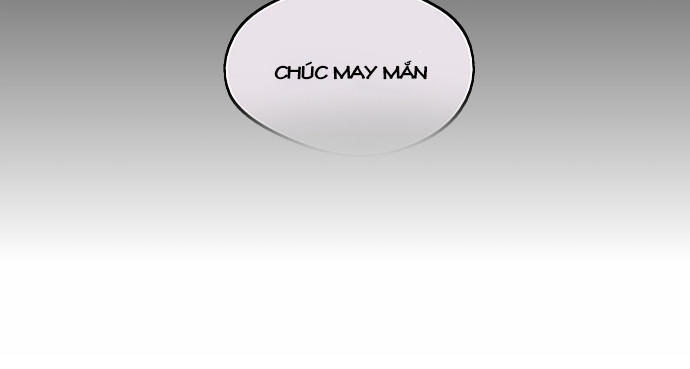 Nano List - Chương 14 - Trang 8