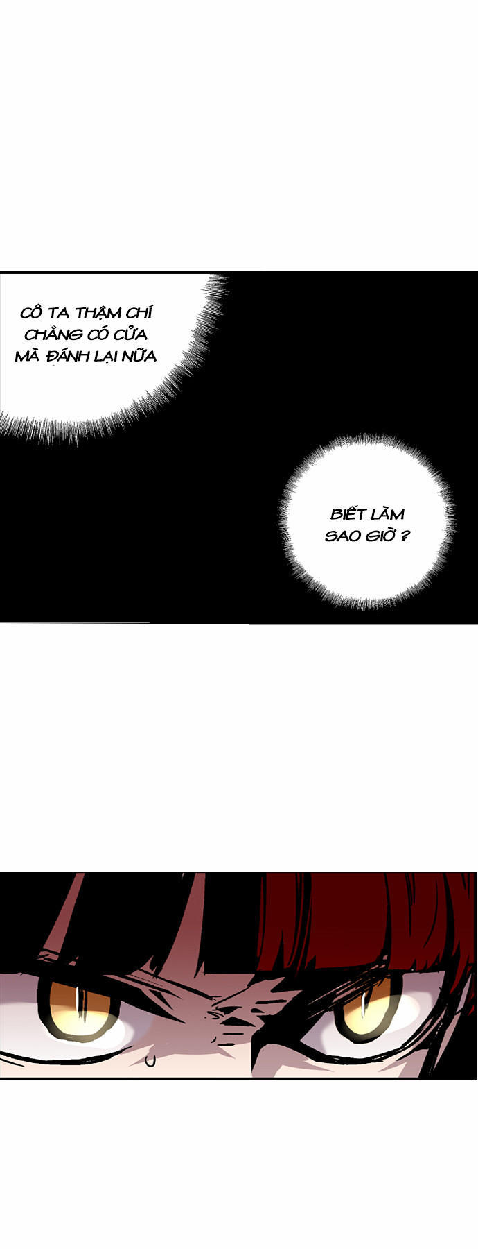 Nano List - Chương 14 - Trang 10