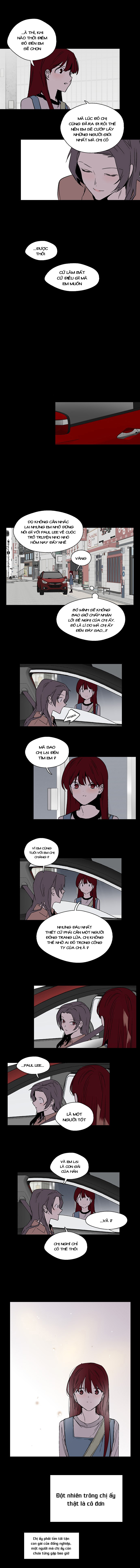 Nano List - Chương 140 - Trang 4