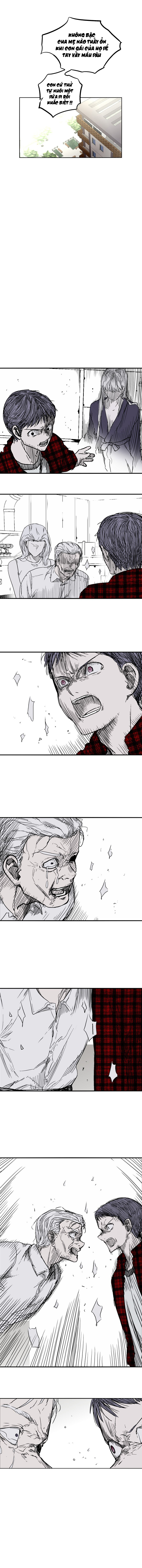 Nano List - Chương 141 - Trang 4