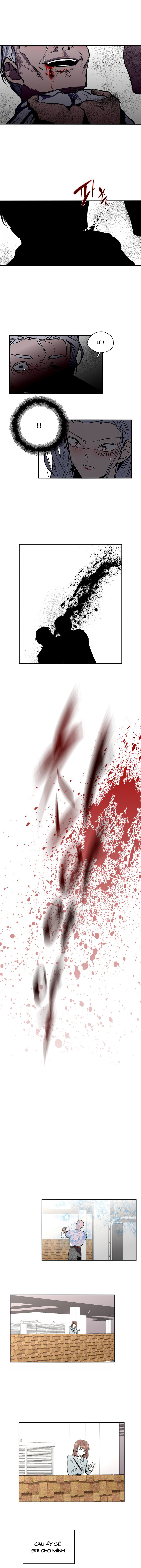 Nano List - Chương 141 - Trang 7