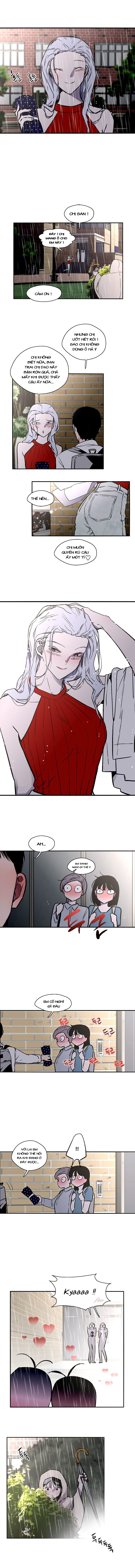 Nano List - Chương 144 - Trang 4