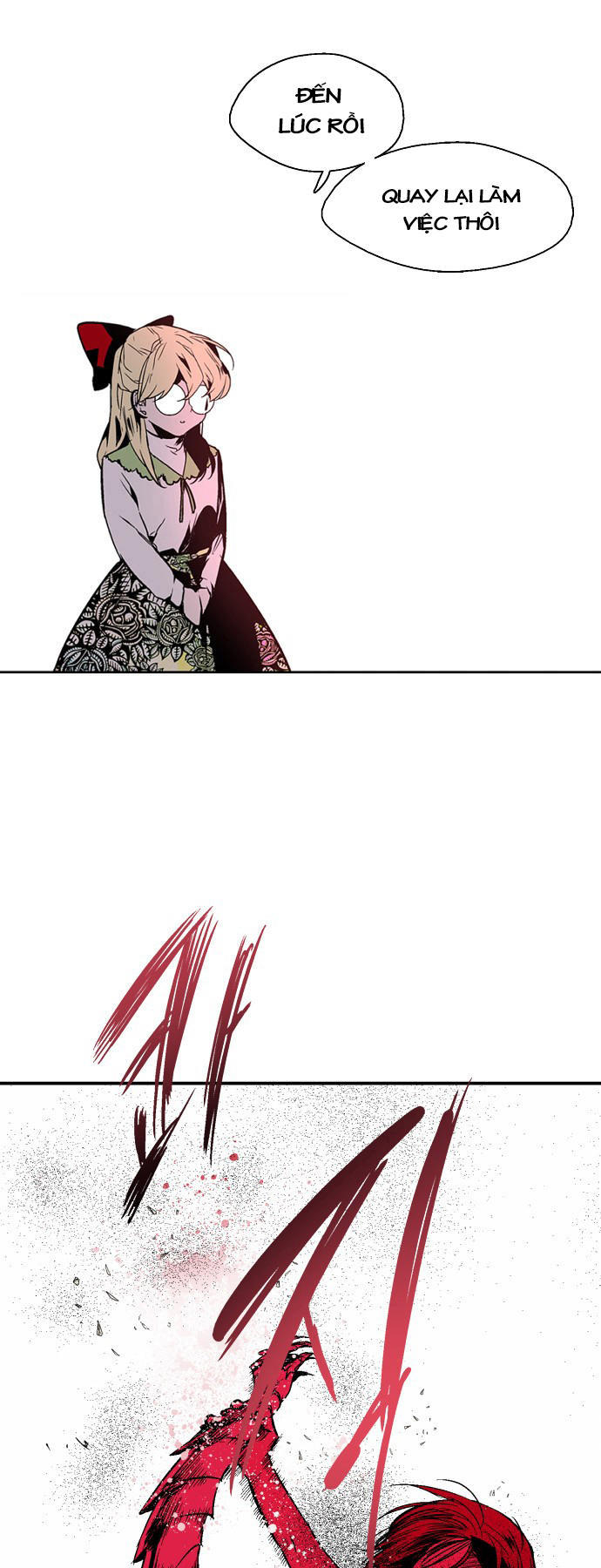 Nano List - Chương 145 - Trang 2