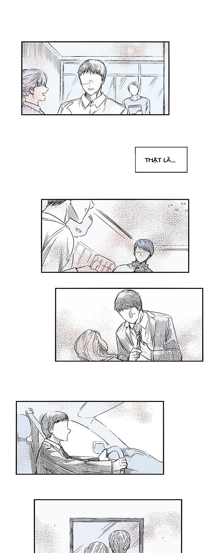 Nano List - Chương 145 - Trang 16