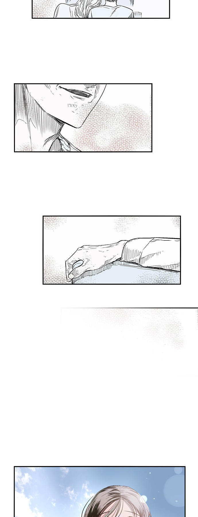 Nano List - Chương 145 - Trang 17