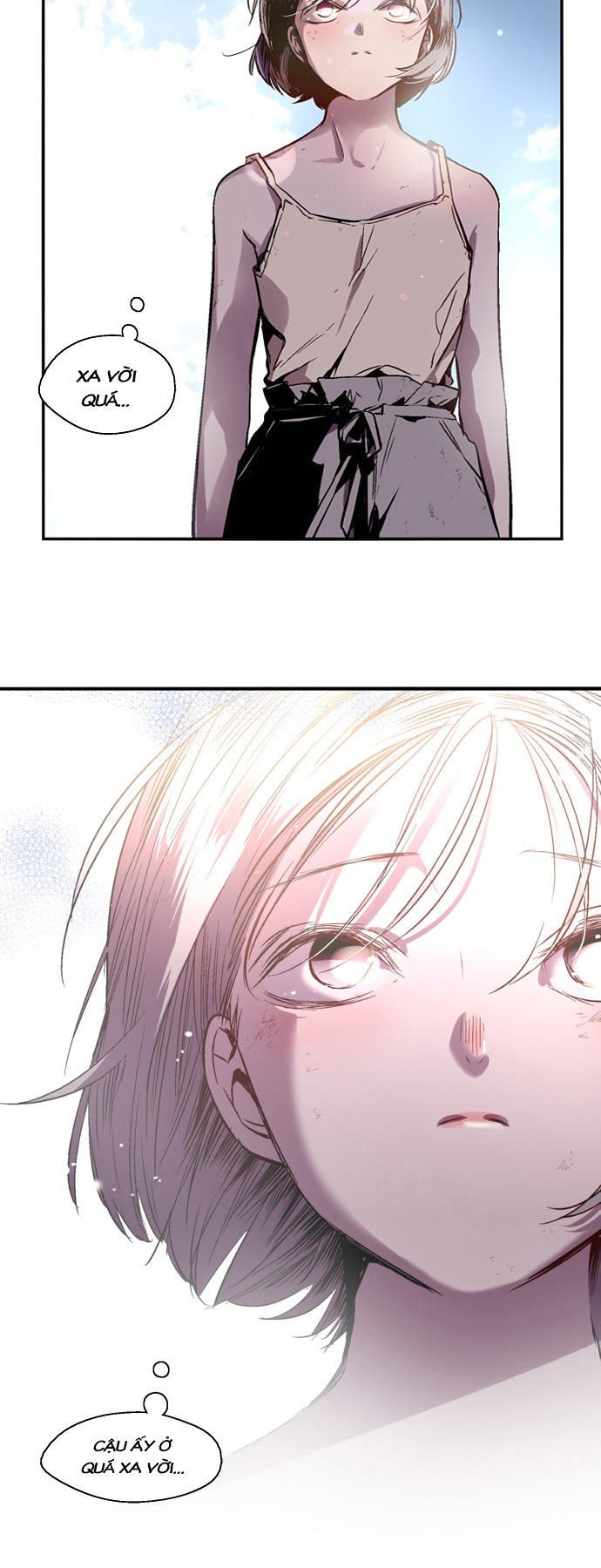 Nano List - Chương 145 - Trang 18