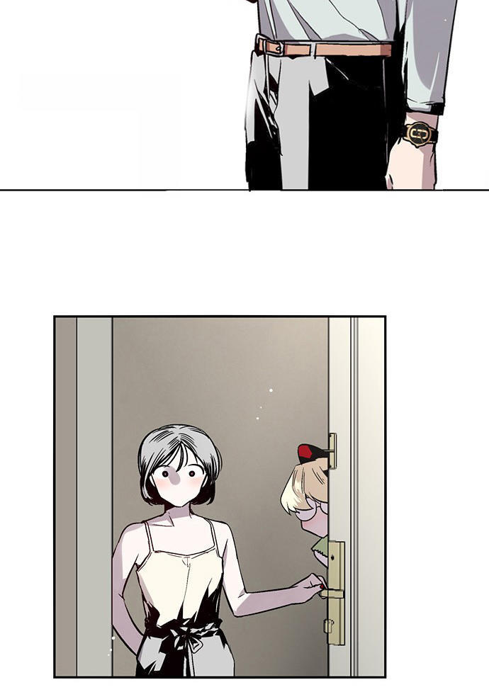 Nano List - Chương 145 - Trang 25