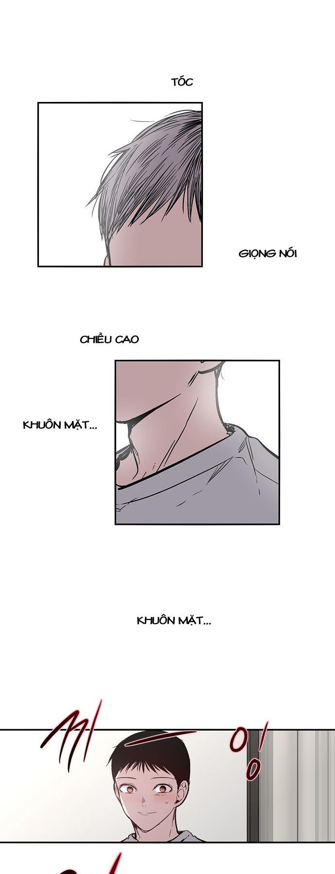 Nano List - Chương 145 - Trang 27
