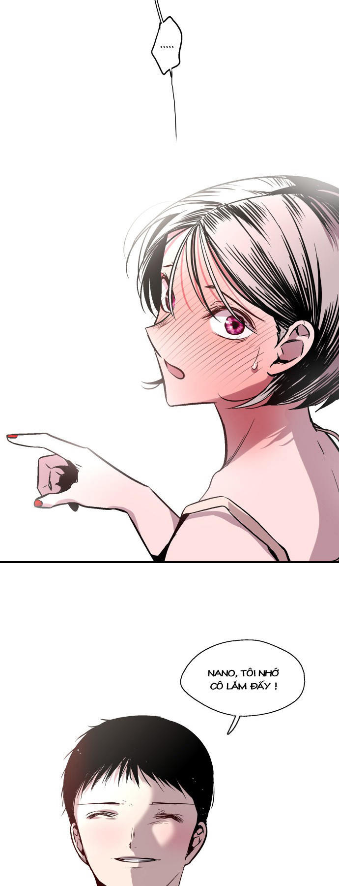 Nano List - Chương 145 - Trang 32