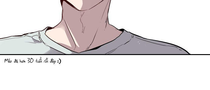 Nano List - Chương 145 - Trang 33