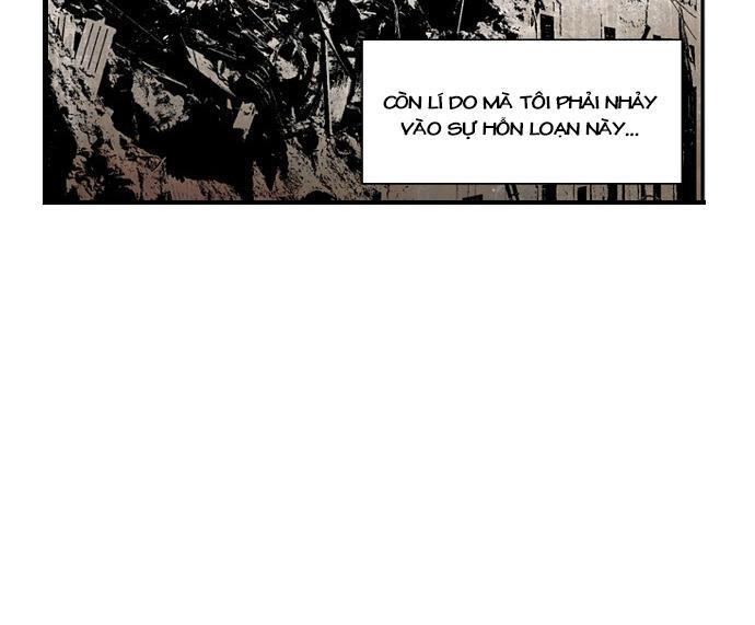 Nano List - Chương 145 - Trang 10