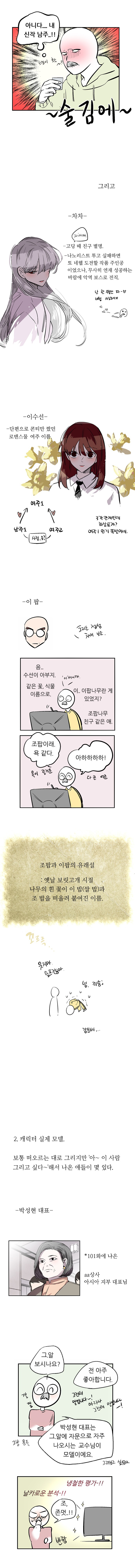 Nano List - Chương 146 - Trang 13