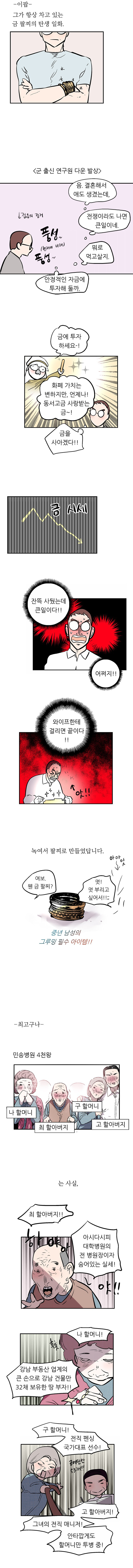 Nano List - Chương 146 - Trang 15