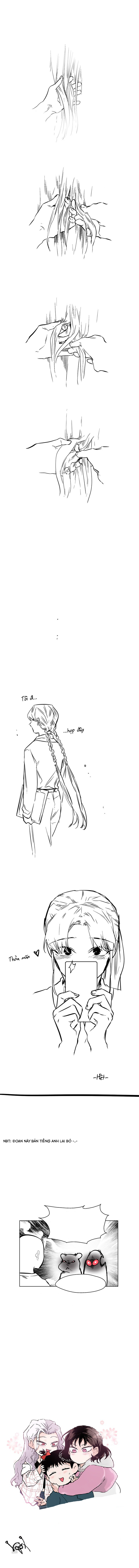 Nano List - Chương 147 - Trang 4