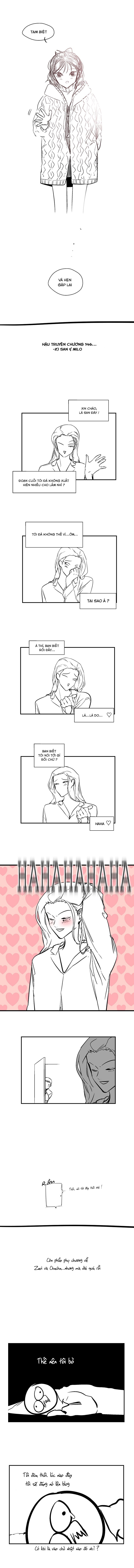 Nano List - Chương 147 - Trang 6