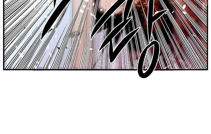 Nano List - Chương 15 - Trang 12