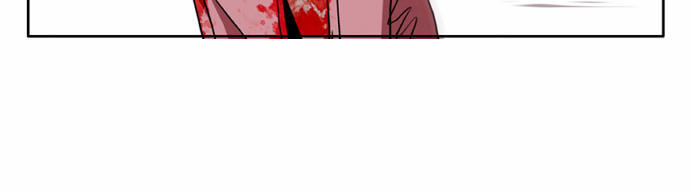 Nano List - Chương 15 - Trang 14