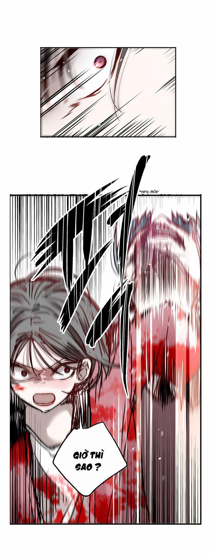 Nano List - Chương 15 - Trang 15