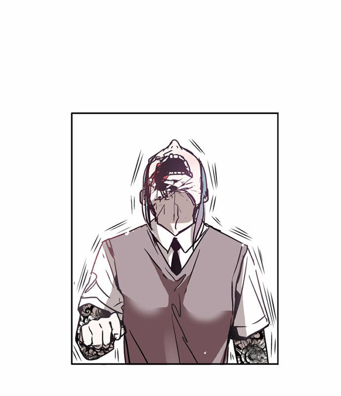 Nano List - Chương 15 - Trang 16