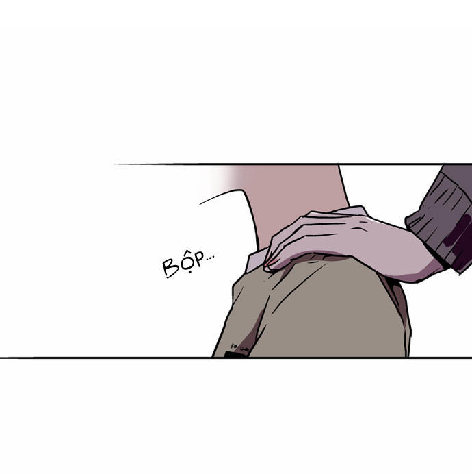 Nano List - Chương 15 - Trang 3