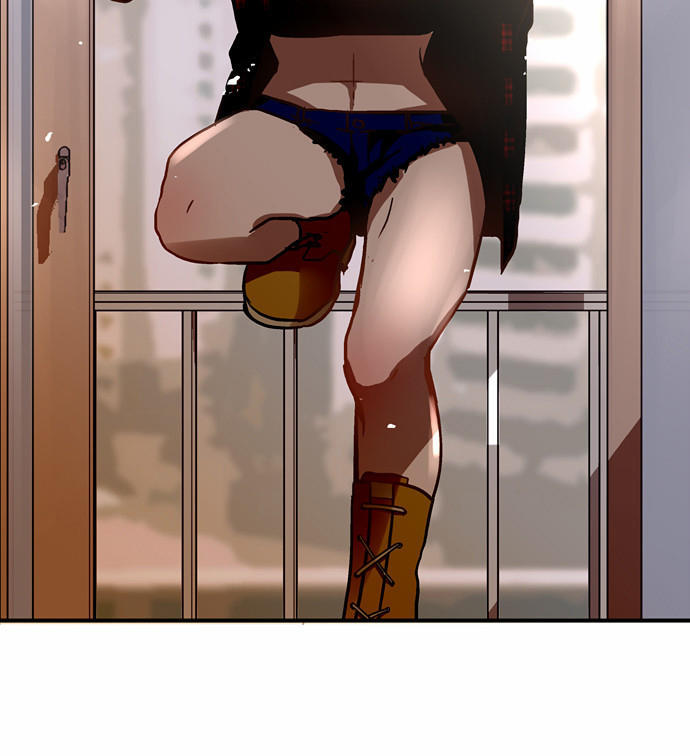 Nano List - Chương 15 - Trang 23