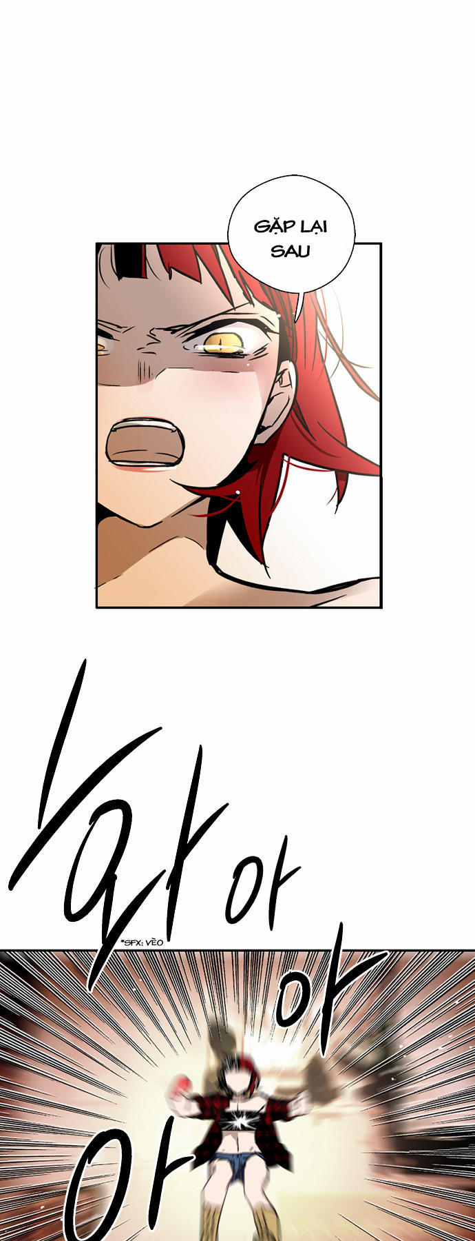 Nano List - Chương 15 - Trang 26