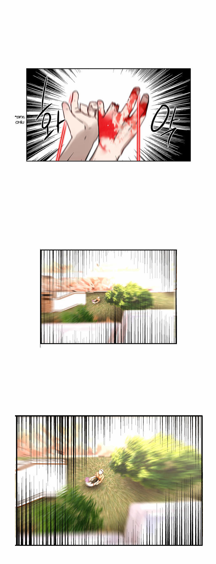 Nano List - Chương 15 - Trang 28