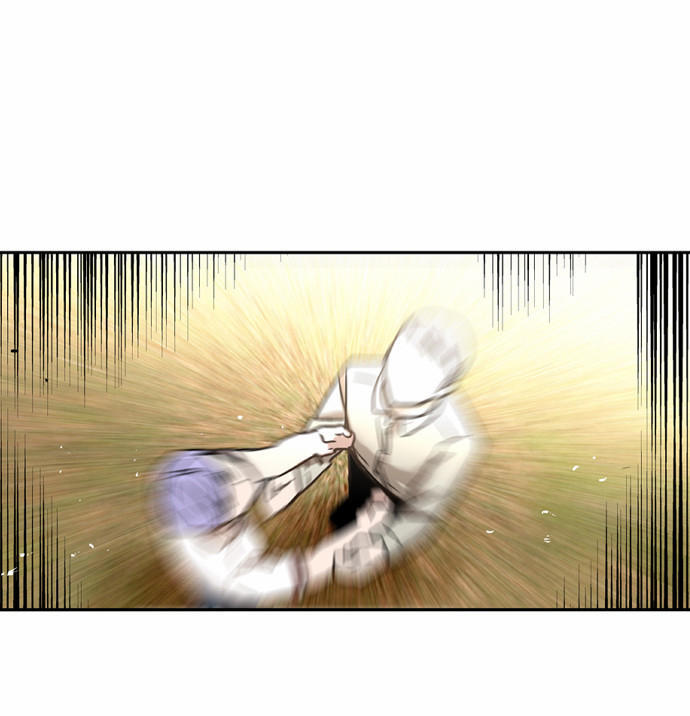 Nano List - Chương 15 - Trang 29