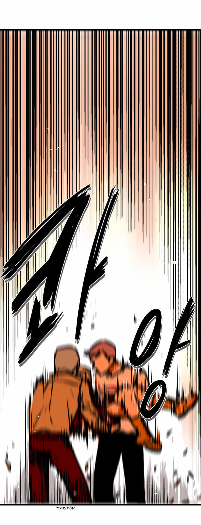 Nano List - Chương 15 - Trang 30