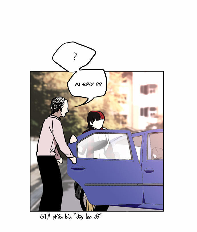 Nano List - Chương 15 - Trang 37