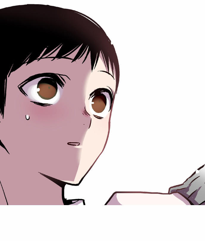 Nano List - Chương 15 - Trang 5