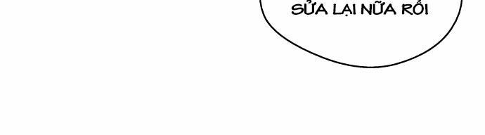 Nano List - Chương 15 - Trang 44