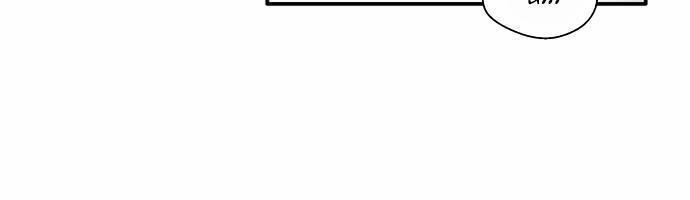 Nano List - Chương 15 - Trang 47