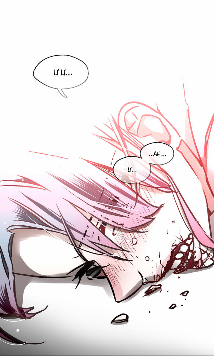 Nano List - Chương 15 - Trang 48