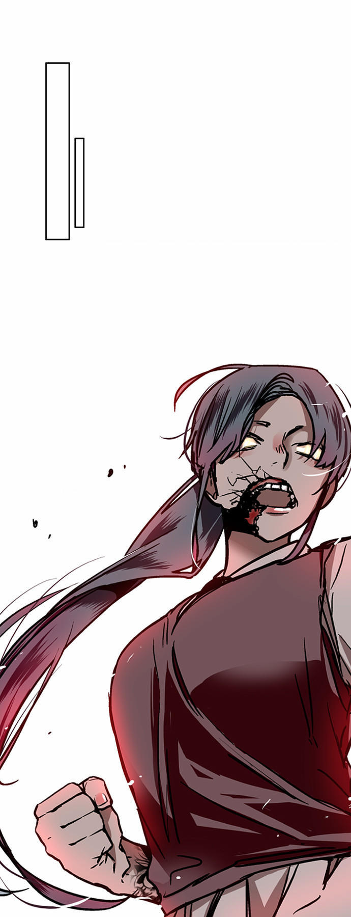 Nano List - Chương 15 - Trang 6