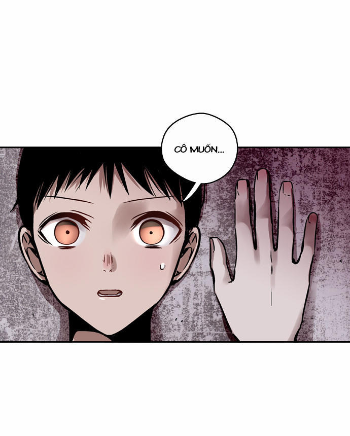 Nano List - Chương 15 - Trang 51