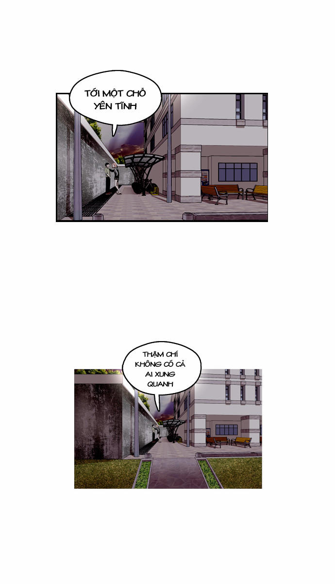 Nano List - Chương 15 - Trang 53