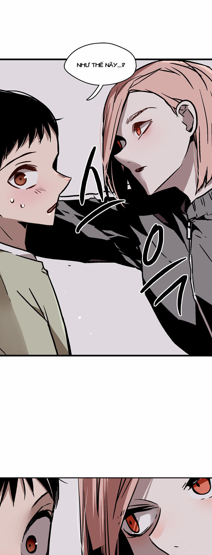Nano List - Chương 15 - Trang 54