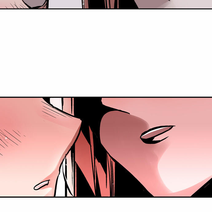 Nano List - Chương 15 - Trang 55